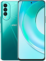 Best available price of Wiko T50 in Uzbekistan