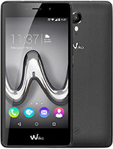 Best available price of Wiko Tommy in Uzbekistan