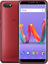 Best available price of Wiko Tommy3 Plus in Uzbekistan