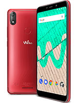 Best available price of Wiko View Max in Uzbekistan