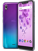 Best available price of Wiko View2 Go in Uzbekistan