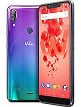 Best available price of Wiko View2 Plus in Uzbekistan