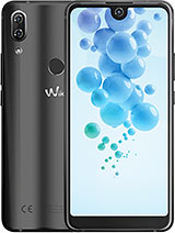Best available price of Wiko View2 Pro in Uzbekistan