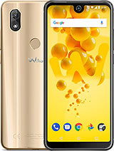 Best available price of Wiko View2 in Uzbekistan