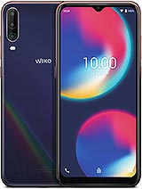 Best available price of Wiko View4 in Uzbekistan