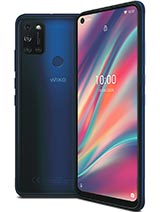Best available price of Wiko View5 in Uzbekistan