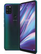 Best available price of Wiko View5 Plus in Uzbekistan