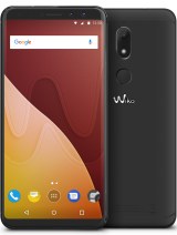 Best available price of Wiko View Prime in Uzbekistan