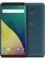 Best available price of Wiko View XL in Uzbekistan