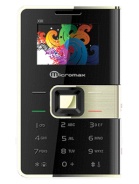 Best available price of Micromax X111 in Uzbekistan