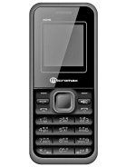 Best available price of Micromax X215 in Uzbekistan