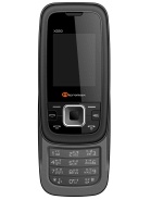 Best available price of Micromax X220 in Uzbekistan