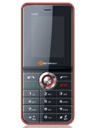 Best available price of Micromax X225 in Uzbekistan