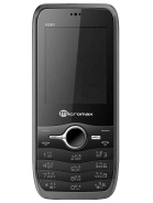 Best available price of Micromax X330 in Uzbekistan