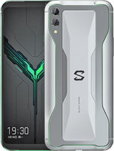 Best available price of Xiaomi Black Shark 2 in Uzbekistan