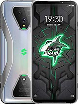 Best available price of Xiaomi Black Shark 3 in Uzbekistan