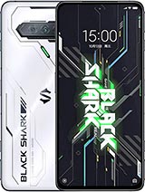 Best available price of Xiaomi Black Shark 4S Pro in Uzbekistan
