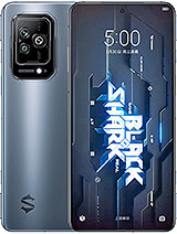 Best available price of Xiaomi Black Shark 5 in Uzbekistan