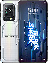 Best available price of Xiaomi Black Shark 5 Pro in Uzbekistan