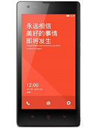 Best available price of Xiaomi Redmi in Uzbekistan
