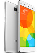 Best available price of Xiaomi Mi 4 LTE in Uzbekistan