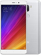 Best available price of Xiaomi Mi 5s Plus in Uzbekistan