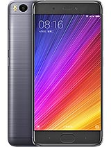 Best available price of Xiaomi Mi 5s in Uzbekistan