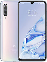 Best available price of Xiaomi Mi 9 Pro 5G in Uzbekistan