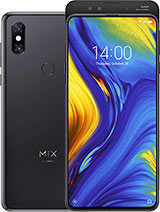 Best available price of Xiaomi Mi Mix 3 5G in Uzbekistan