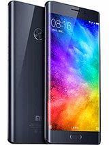 Best available price of Xiaomi Mi Note 2 in Uzbekistan