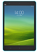 Best available price of Xiaomi Mi Pad 7-9 in Uzbekistan