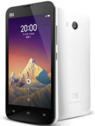 Best available price of Xiaomi Mi 2S in Uzbekistan