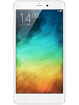 Best available price of Xiaomi Mi Note in Uzbekistan
