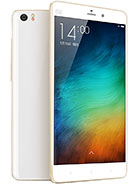Best available price of Xiaomi Mi Note Pro in Uzbekistan