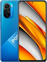 Best available price of Xiaomi Poco F3 in Uzbekistan