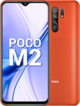 Xiaomi Poco X3 NFC at Uzbekistan.mymobilemarket.net