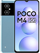 Best available price of Xiaomi Poco M4 5G in Uzbekistan