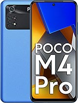Best available price of Xiaomi Poco M4 Pro in Uzbekistan