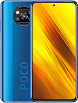 Xiaomi Poco M3 Pro 5G at Uzbekistan.mymobilemarket.net