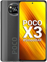 Best available price of Xiaomi Poco X3 in Uzbekistan