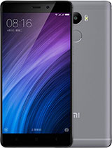 Best available price of Xiaomi Redmi 4 China in Uzbekistan