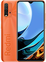 Best available price of Xiaomi Redmi 9 Power in Uzbekistan