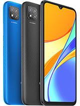 Xiaomi Redmi 3 Pro at Uzbekistan.mymobilemarket.net