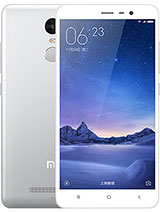 Best available price of Xiaomi Redmi Note 3 MediaTek in Uzbekistan