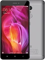 Best available price of Xiaomi Redmi Note 4 in Uzbekistan