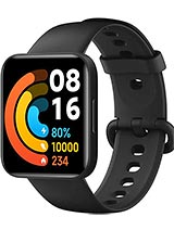 Best available price of Xiaomi Poco Watch in Uzbekistan