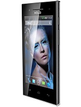 Best available price of XOLO Q520s in Uzbekistan
