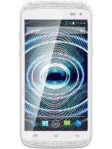 Best available price of XOLO Q700 Club in Uzbekistan