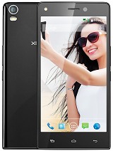 Best available price of XOLO 8X-1020 in Uzbekistan