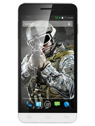 Best available price of XOLO Play 8X-1100 in Uzbekistan